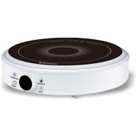 Настольная плита Sakura SA-7164W