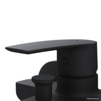 Смеситель AM.PM Gem F90A10022