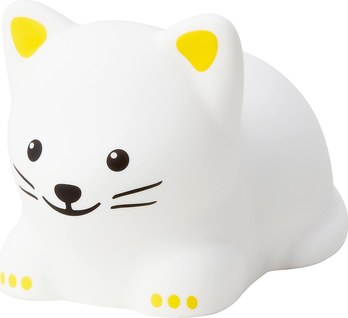 

Ночник Ikea Tovader 60516915