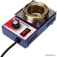 Паяльная ванна Rexant R50 09-9030