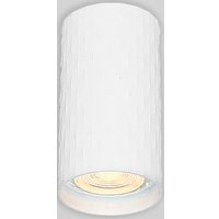 Точечный светильник General Lighting GWL-GU10-M-IP20 661854