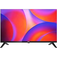 Телевизор BBK 24LEM-1032/TS2C