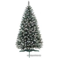 Ель Maxy Poland Полярная ночь 1.8 м