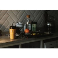 Термокружка Bobber Tumbler 470 мл (светло-голубой)