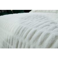 Покрывало Sofi De MarkO Мех №6 160x220 Пл-Мх6-160x220