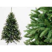 Ель GreenTerra Натурелли 2.2 м