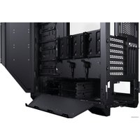 Корпус Phanteks Eclipse G500A DRGB Black PH-EC500GA_DBK01A