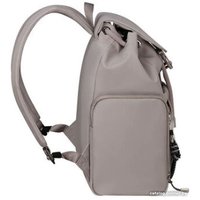 Городской рюкзак Samsonite Wander Last KN9-40004