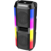 Беспроводная колонка Soundmax SM-PS4527