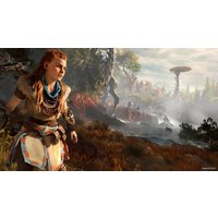  Horizon Zero Dawn. Complete Edition для PlayStation 4