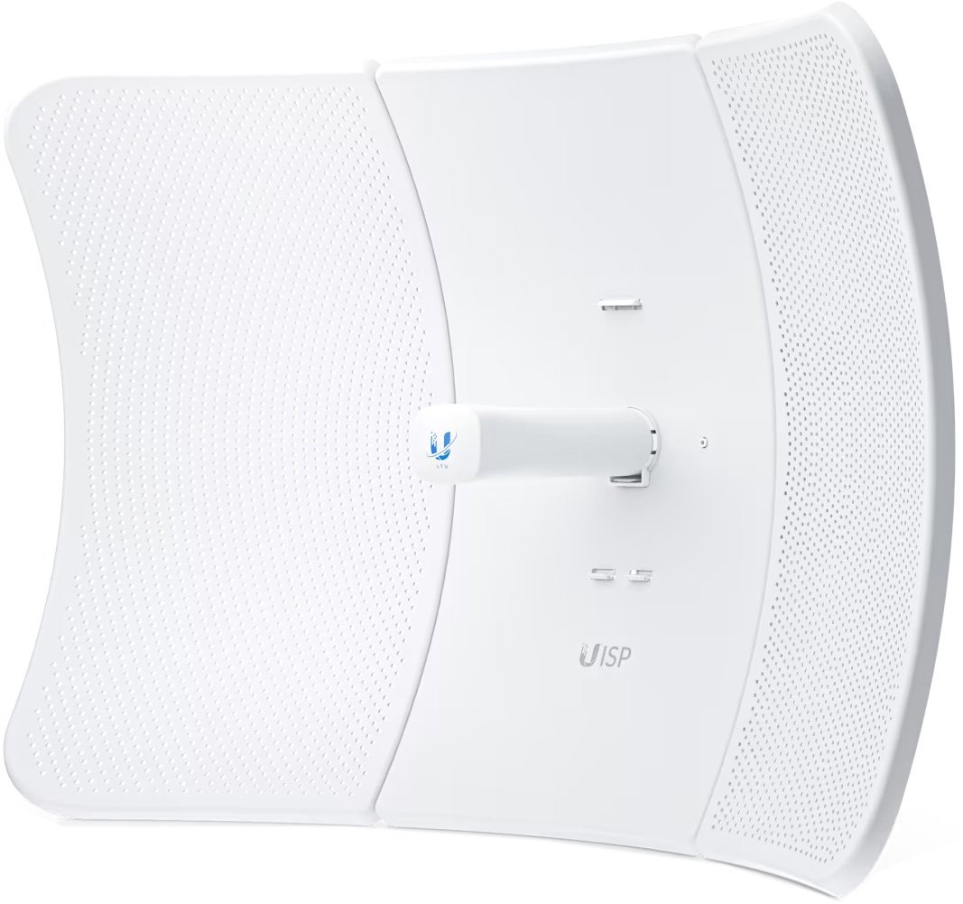 Радиомост Ubiquiti LTU Extreme-Range
