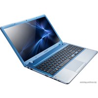 Ноутбук Samsung 355V5C (NP355V5C-S0LRU)