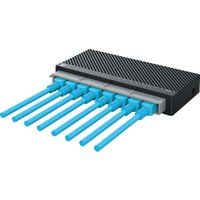 Неуправляемый коммутатор Netis ST3108C