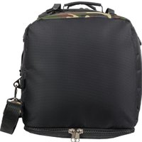 Туристический рюкзак Polar П17006 (камуфляж)