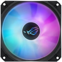 Система жидкостного охлаждения для процессора ASUS ROG Strix LC III 360 ARGB