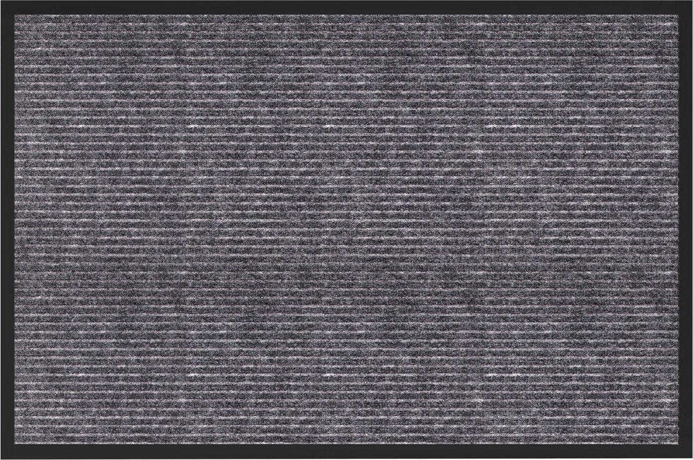 Придверный коврик Primila Extra 701024 (60х90...
