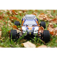 Автомодель HSP Ghost Off-road Truggy 1:18