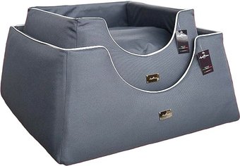 AntePrima Maranello MAIDROGRI02 (серый)