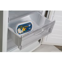 Холодильник ATLANT ХМ 6002-032