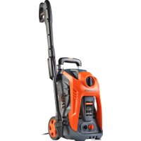 Мойка высокого давления Patriot GT660 Imperial