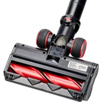 Пылесос Evolution Smart Clean VCF2212M