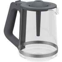 Капельная кофеварка BEKO CFM 7355 DX