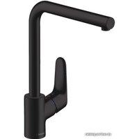 Смеситель Hansgrohe Focus M41 31817670