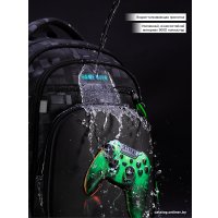 Школьный рюкзак SkyName R3-278 + брелок мячик