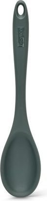 

Ложка Fissman Chef’s Tools 1475