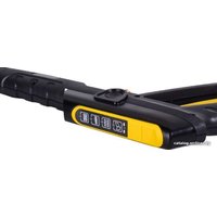 Мойка высокого давления Huter W195-PW Smart Professional