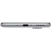 Телефон POCO F3 6GB/128GB международная версия (белый)