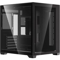 Корпус Accord ACC-ZMS03B