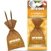  Areon Pearls ARE-ABP13