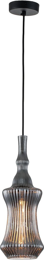 

Подвесная люстра Indigo Ideale V000132