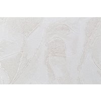 Виниловые обои Палитра PC72115-11