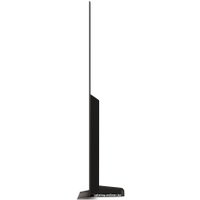 OLED телевизор LG OLED C4 OLED83C4RLA