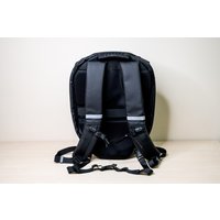 Рюкзак для мотоцикла AVM Predator XL