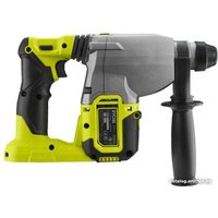 Перфоратор Ryobi RSDS18X-0 5133004620 (без АКБ)