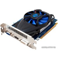 Видеокарта Sapphire HD 7730 1024MB GDDR5 (11211-03)