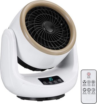 Тепловентилятор Sundays Home 640200368B