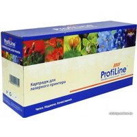 Картридж ProfiLine PL-TK-3130 (аналог Kyocera TK-3130)