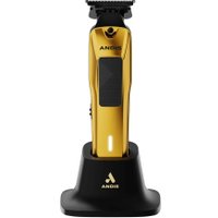 Машинка для стрижки волос Andis Phenom Trimmer 562062