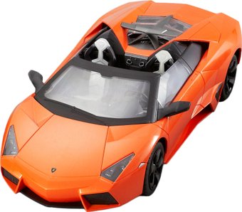 MZ Lamborghini Reventon (кабриолет) 1:14