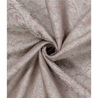 Штора Legrand Флоренция 1.75x2.6 м 58119706 (брусника)