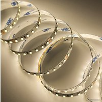 Светодиодная лента GS star 2835 120-24 2700-3200K