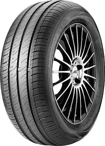 

Летние шины Nankang NA1 175/65R14 86T
