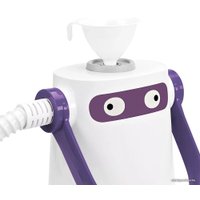 Пароочиститель Kitfort KT-9109-1