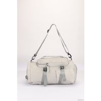 Дорожный рюкзак DoubleW Tourer 21113# (серый)