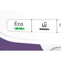 Утюг Bosch Serie 6 EasyComfort TDS6530 в Лиде