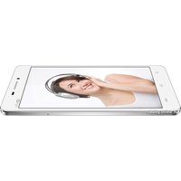 Телефон Vivo X5